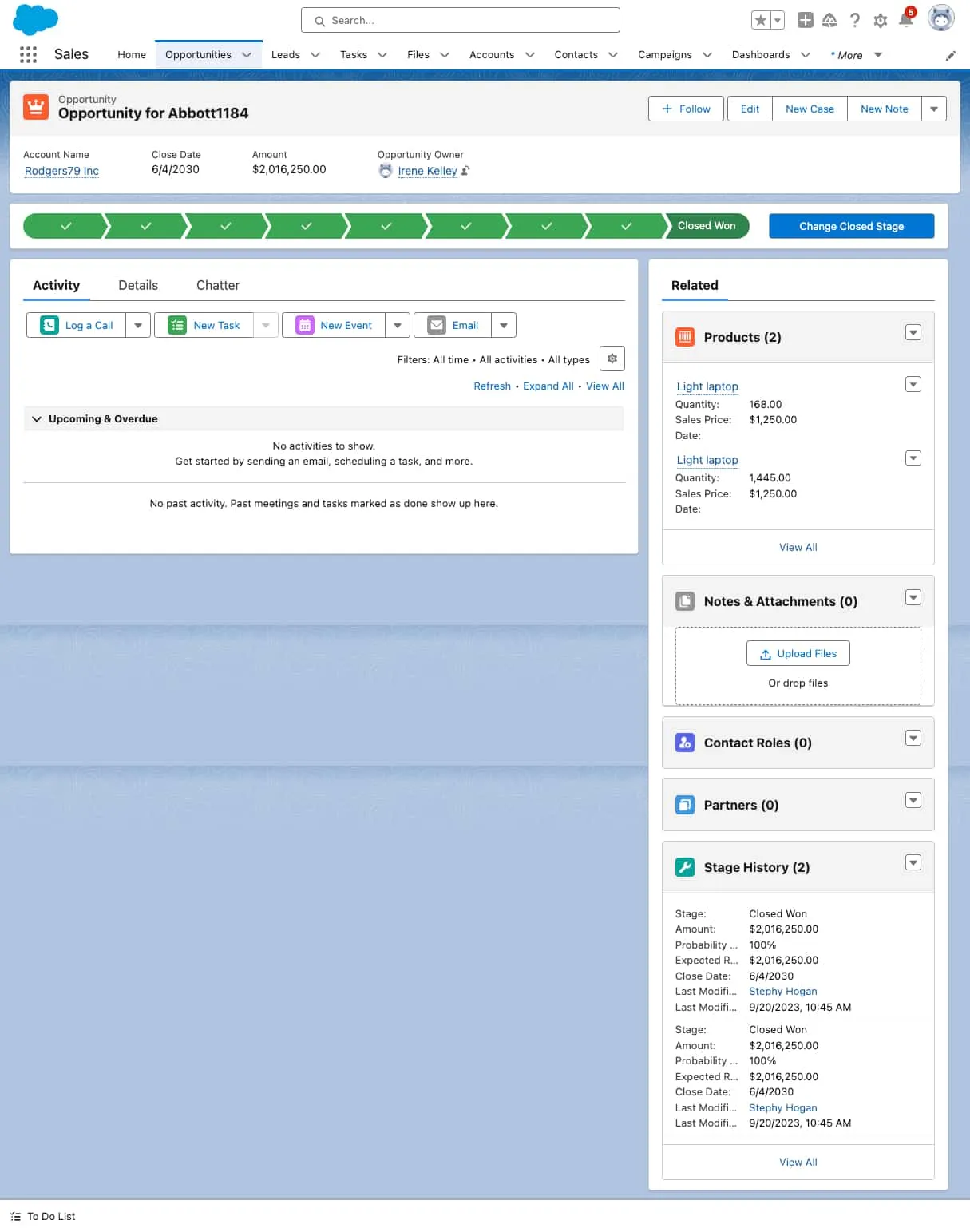 Building Accessible Salesforce Apps | Red Argyle Insights