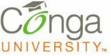 Conga University