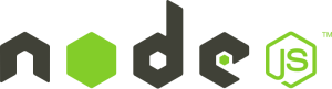 Node.js logo